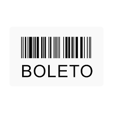 Boleto