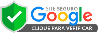 Google Safe