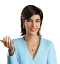 Lu do Magalu