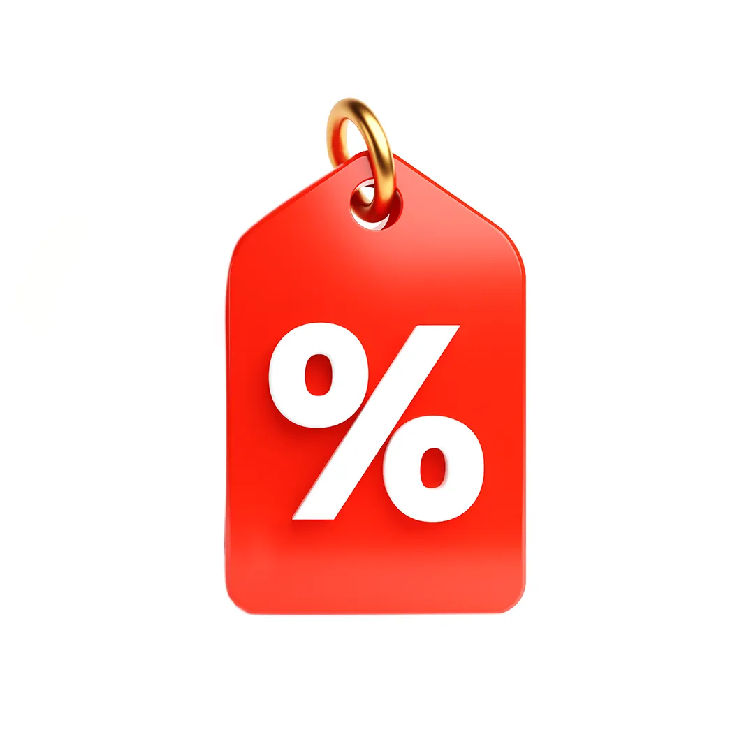 Ofertas